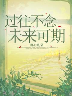 过往不念,未来可期安雅孟勤业by酥心糖在线阅读