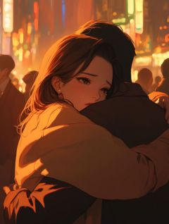 《傅谨怀纪黛宁纪昭昭》纪黛宁傅谨怀小说精彩章节在线阅读