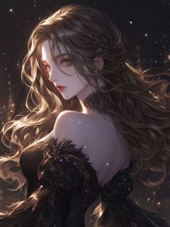 辰哥你真舍得许嫣和孩子