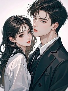 深情却负相思意