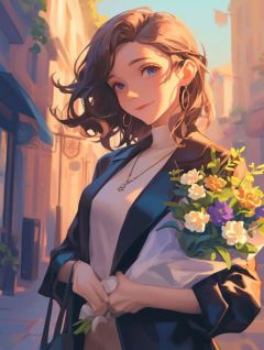 《族谱风波》大结局在线试读 《族谱风波》最新章节目录