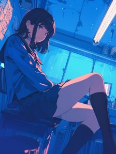 离婚后，隐婚前夫跪着追妻火葬场全文免费阅读 林博遥沈柏宇小说最新章节完整版