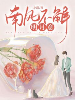 南风不解明月意