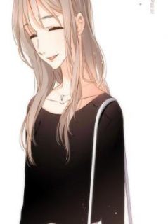 老公装穷七年不愿给女儿治病