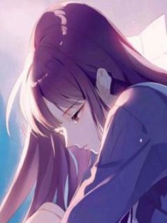 假千金朝我下跪后我被送去边境遭受折磨