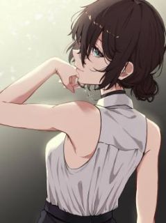 未婚夫逃婚后，我转身嫁给他人