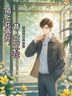 陌上花再开,昔人已不在免费试读 沈默苏婉彤小说章节目录