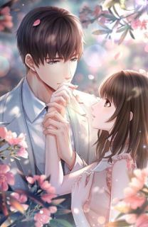 女友装残骗我99次后，我假死离开