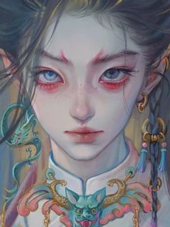 我送卿归去，爱恨不由己