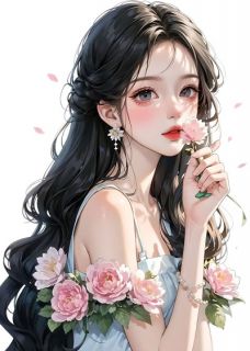 我不再替竹马做选择后他悔了