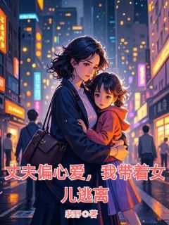 楚燕顾梁生 丈夫偏心爱,我带着女儿逃离完结版在线阅读