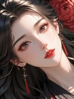 和弟弟一起假死后,皇帝和长公主都疯了