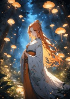 被施舍的感情不要也罢