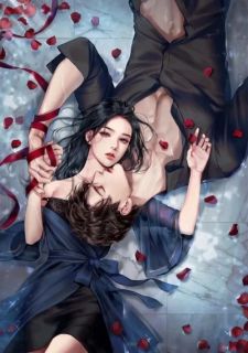 男友装残骗我99次后，我假死离开