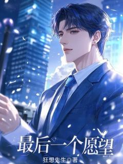 最后一个愿望完整全文阅读 江辰姜瑶结局无删节