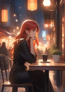 老公兼祧两房，连表嫂也继承