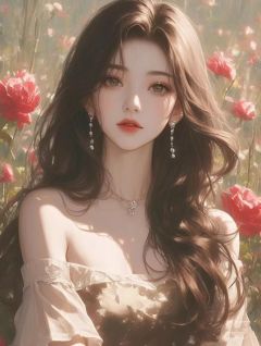 重活一世，我手撕兼祧两房的老公和绿茶嫂子