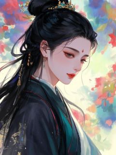 眉间心上月，无计可回避