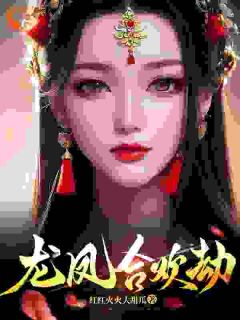 龙凤合欢劫