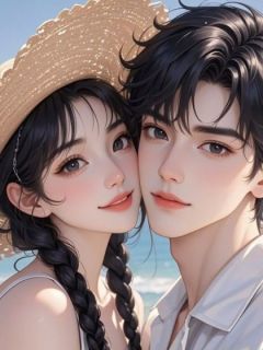 爱如烈火,去似残烟