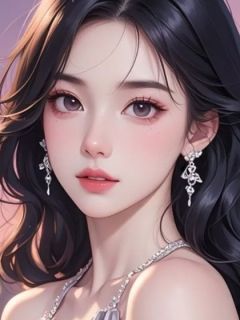 为了给白月光的儿子完整父爱,老公害我流产