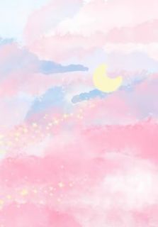 骗我当雇佣兵还债后,妻子在家兼祧两房