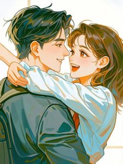 《爱止黎明已不见》小说大结局在线试读 陆窈如顾修远小说全文