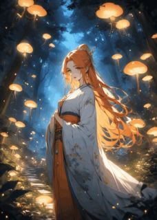 未婚夫抛弃我给六十岁的大长公主做面首后毁疯了