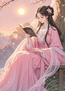 被挂城门三天后,我手撕兼祧两房带寡嫂先逃的丈夫