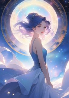 难产当天，老公和初恋为爱殉情