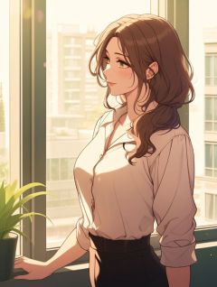 《男友背叛后,才知我有反噬命格》小说免费试读 《男友背叛后,才知我有反噬命格》最新章节列表