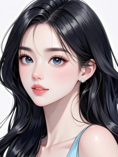 重生后，我放弃了豪门身份