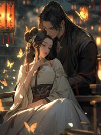 《渔舟唱晚终不归》小说免费阅读 苏晩棠沈砚舟小说大结局免费试读