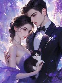 身为上司的男友,造谣我靠老板上位小说精彩章节免费试读(主角林熙刘恒)