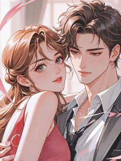 热烈崔琳宋时榆by芝士西瓜全文免费阅读