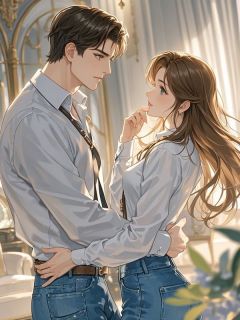 雪落淮川情且尽