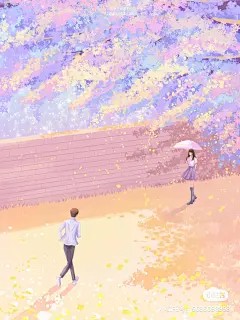 《海风予我重生》免费阅读 洛言许亦笙陆野在线阅读