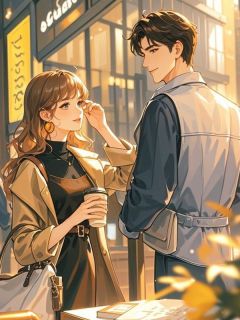 人尽皆知我爱你