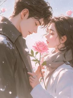 《爱止于背叛》小说大结局精彩阅读 萧景逸姜如月雪琪小说全文