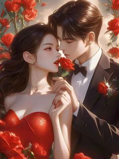 许云柔傅时晏by芒果西米路 爱意成殇,风起已平小说完整篇在线阅读