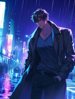 《妻儿暗网直播被凌虐,战神杀疯了》林雪林妍小说在线阅读