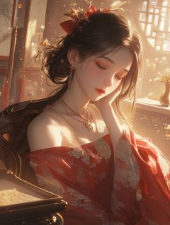 《蛇蜕》小说大结局精彩试读 沈昭昭萧烬白小说阅读