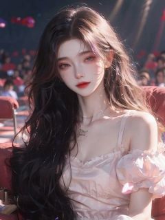 《我从女德班学成归来后，所有人哭疯了》苏沐陆晨风小说在线阅读