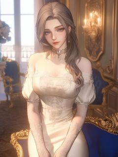 《室友拉横幅要纳我当妾,我把她老公从族谱除名》完结版精彩试读 《室友拉横幅要纳我当妾,我把她老公从族谱除名》最新章节目录