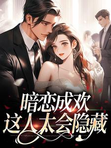 小宝别闹，律师爹地追妻忙