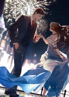 烽烟误海棠苏清棠沈知砚小说阅读 烽烟误海棠文本免费试读