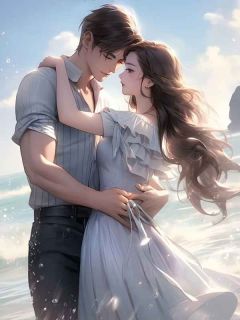 主角是姜黎愿裴言川的小说 《裴言川姜黎愿谢宴辞》 全文精彩试读