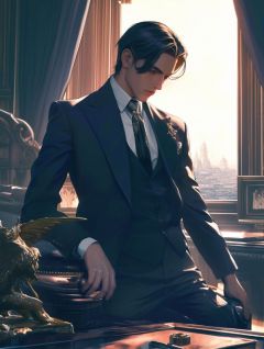 《重生后手撕装孕的女儿》(陈阳周梅)小说阅读by风吹仙人跑