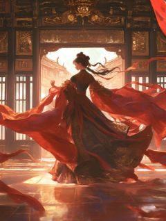 《孤星一现桃花面》小说全文在线阅读 《孤星一现桃花面》最新章节目录