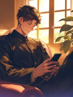 《女友故意将我撞残抛弃我后，白富美千金对我求婚99次》沈思雨宋泊简完结版在线试读